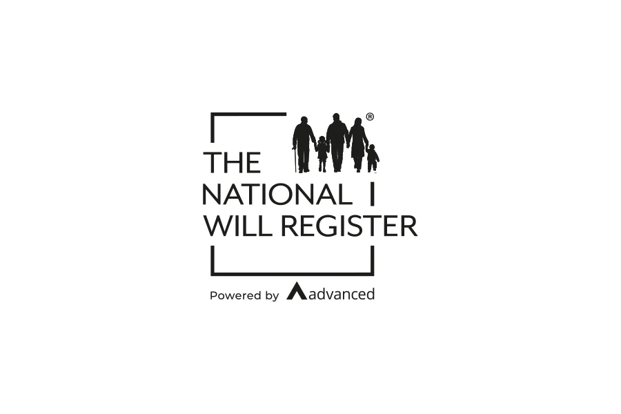 Featured image for “Free Will Registration Month 2026: Registering Your Will Matters”